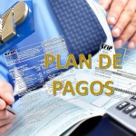 Plan-de-pagos-AFIP-eco-nomicas