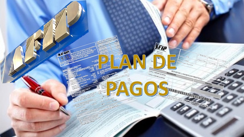 Plan-de-pagos-AFIP-eco-nomicas