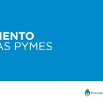 16_115 Fomento PyMEs