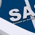 SAS