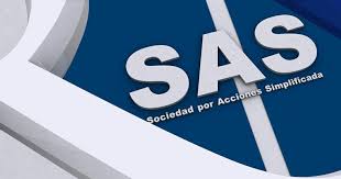 SAS