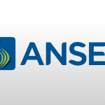 anses