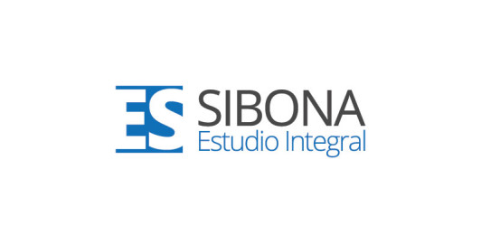 logo-referencia