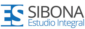 Estudio juridico contable rio cuarto